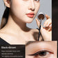💖Köp 1 få 1 gratis🔥Vattenfast eyeliner med dubbla färger