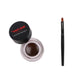 💖Köp 1 få 1 gratis🔥Vattenfast eyeliner med dubbla färger