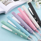 💝Mini keramiska papiljotter