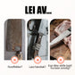 🔪Premium Kniv - Svensk Hantverkarkvalitet🔥
