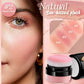 💖Köp 1 få 1 Gratis💯Easy-dab Air Cushion Cheek Blush