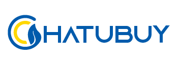 chatubuy