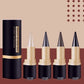 Matt snabbtorkande eyeliner