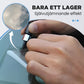 🔥Köp 1 få 1 gratis🔥🔧Sprickor Borta Glas Reparationssats💪