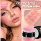 💖Köp 1 få 1 Gratis💯Easy-dab Air Cushion Cheek Blush
