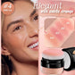💖Köp 1 få 1 Gratis💯Easy-dab Air Cushion Cheek Blush
