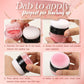 💖Köp 1 få 1 Gratis💯Easy-dab Air Cushion Cheek Blush