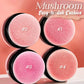 💖Köp 1 få 1 Gratis💯Easy-dab Air Cushion Cheek Blush