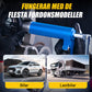 🔥Verktygssats för Bromsok för Fordon