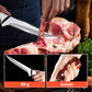 🔪Premium Kniv - Svensk Hantverkarkvalitet🔥