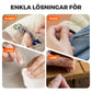 🧵🪡37PCS syverktygssats
