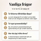 👖 50% RABATT NU! 🌿 Dambyxor med Vida Ben & Korta Ben – Sidfickor & Andningsbart – Mångsidigt & Bekvämt för Alla Tillfällen ☀️