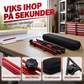 📐 50% RABATT NU! 🔧 Multifunktionellt märk- och mätverktygsset för snickeri – aluminiumprofiler & komplett kit – perfekt för renovering och träbearbetning 🧰