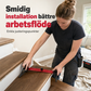 📐 50% RABATT NU! 🔧 Multifunktionellt märk- och mätverktygsset för snickeri – aluminiumprofiler & komplett kit – perfekt för renovering och träbearbetning 🧰