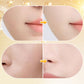 Allt-i-ett Hyaluronic Acid Tone-Up Cream