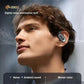 🎅Julförsäljning 50% rabatt 🎀Sportiga Bluetooth-hörlurar med hängande öra