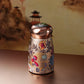 🧉Vintage Portabel Smart Isolerad Mugg