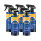🚗Advanced Car Snabbverkande lackeringsmedel Spray