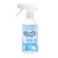 Spray Limpiador Multiusos a Base de Plantas