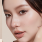 🎉Ultrafint vattenfast flytande eyeliner
