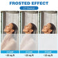 🎁 50 % RABATT! 🔥 Frostad glasfärg 2026 – Snabbtorkande, vattenbeständig och elegant frostad effekt 🌫️✨