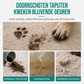 🥳HET REA🥳💞50 000+ SÅLDA! Vattenfri rengöring – Skum, borstapplikator & ingen genomblötning. Fläckar borta – beställ nu! ✅
