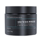 🔥 50% RABATT NU! ✨ PERFECT 360 Wave Pomade – definierade vågor, hög glans & återfuktande formula – perfekt för alla vågfrisyrer 💈