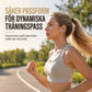 🎧 B115 3-i-1 Bluetooth-örlurar – Sport, In-Ear & Sovhörlurar med Brusreducering & Lång Batteritid (6 Öronklämmor) ✨