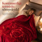 ⏳Begränsat erbjudande - 50% rabatt⏰ Tjock, mjuk och varm filt🌺🛏️